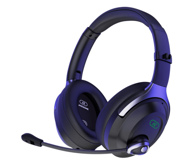 AceZone A-Spire Wireless - 1262294 - zdjęcie 5